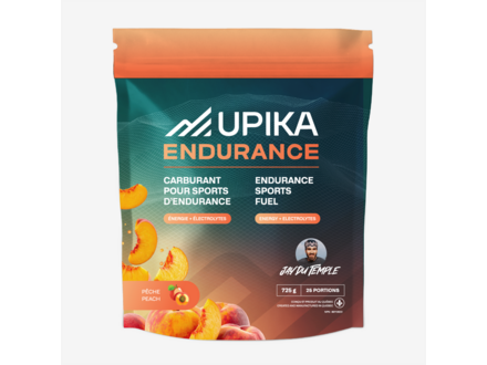 Upika Upika Endurance Sport Drink