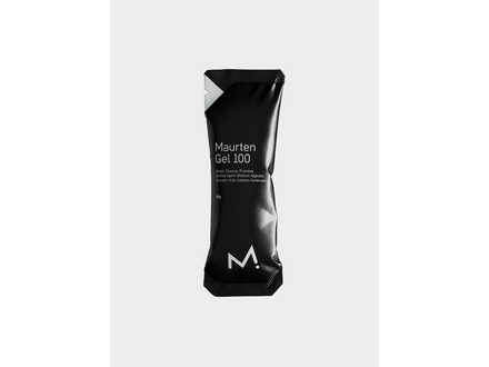 Maurten Gel Maurten