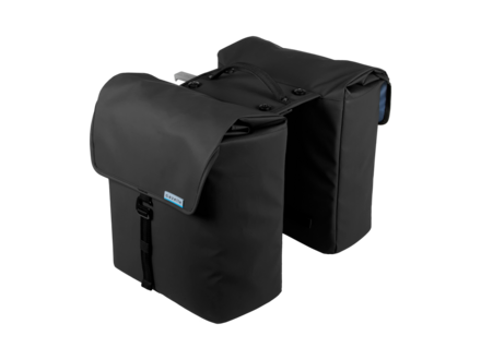 Gazelle Sac Gazelle MIK Double Deluxe