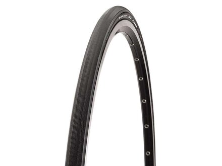 Maxxis Maxxis Re-Fuse PliableTR Dual MaxxShield Tire