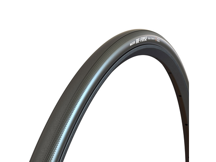 Maxxis Maxxis Re-Fuse Pliable | Clincher | Single | MaxxShield Tire