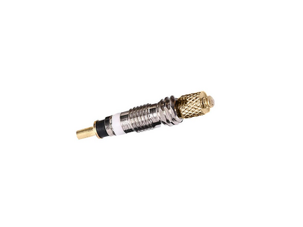 Stan's NoTubes Coeur de valve Stan's No Tubes