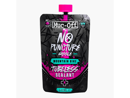 Muc-Off Scellant Tubeless Muc-Off