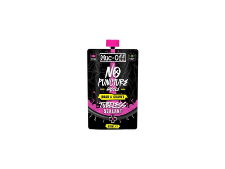 Muc-Off Sealant Tubeless Muc-Off Road & Gravel