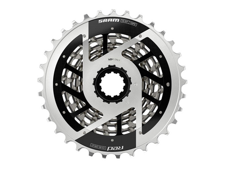 Sram Sram XG-1290 E1 Cassette