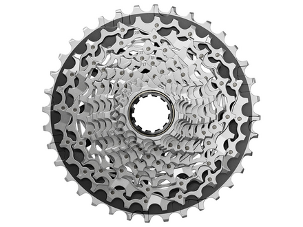 Sram Sram XG-1270 E1 12-Speed Cassette