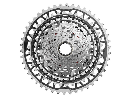 Sram Sram XG-1371 E1 13-Speed 10-46T