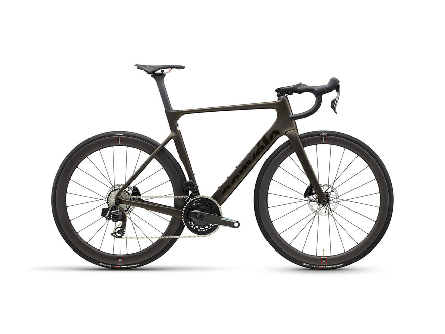 cervelo-cervelo-2026-soloist-