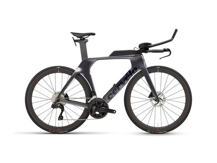 Cervélo Cervélo 2026 P 105 Di2