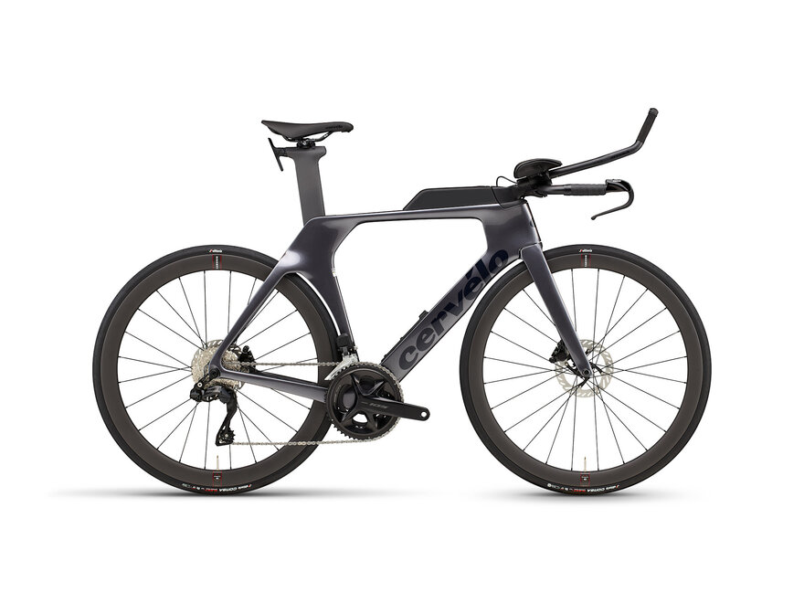 cervelo-cervelo-2026-p-105-di2.jpg
