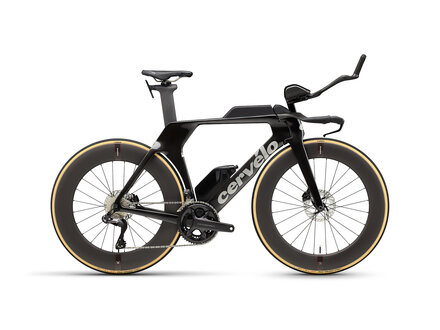 Cervélo Cervélo 2026 P5 Ultegra Di2