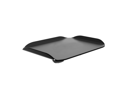 Jetblack JetBlack Tray compatible with Garmin & Wahoo