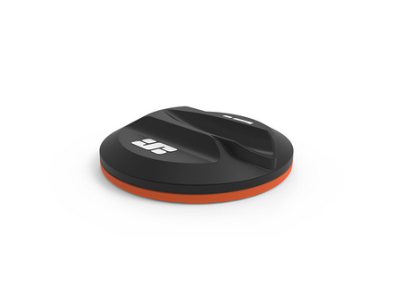 Jetblack JetBlack Turn Block