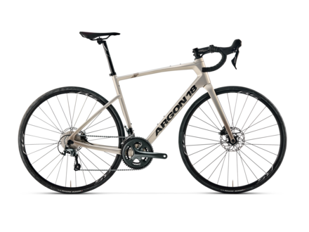 Argon 18 Argon 18 2026 Equation Tiagra
