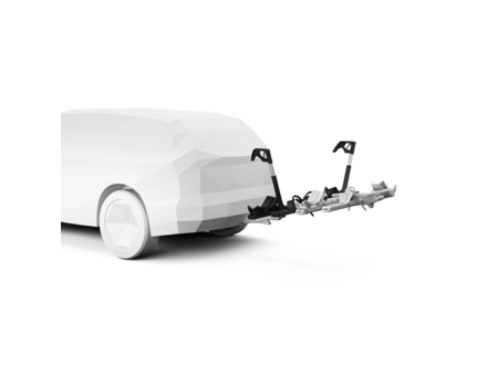 Thule Thule Verse add-on