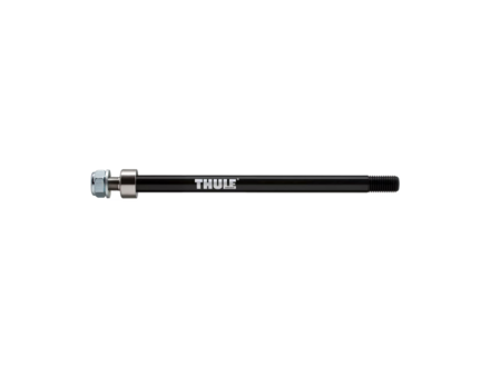 Thule Axe traversant Thule Syntace (M12 x 1.0)