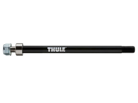 Thule Thule Shimano M12x1.5 Thru Axle
