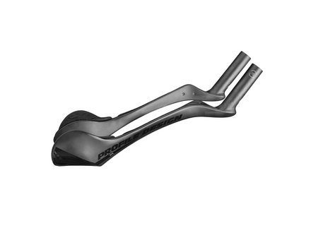 Profile Design Profile Design 43 ASC Pro Aerobar Extensions