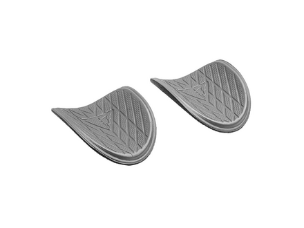 Profile Design Pads Profile Design Ergo+/Race+ Ultra 10-5mm