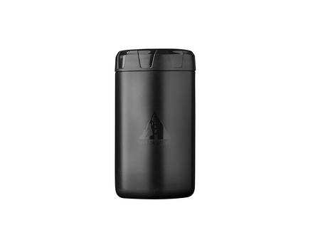 Profile Design Profile Design Water Bottle Storage II