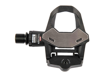 Look Look Kéo 2 Max Carbon Pedals