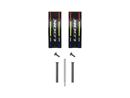 Look Kit Look Keo Blade