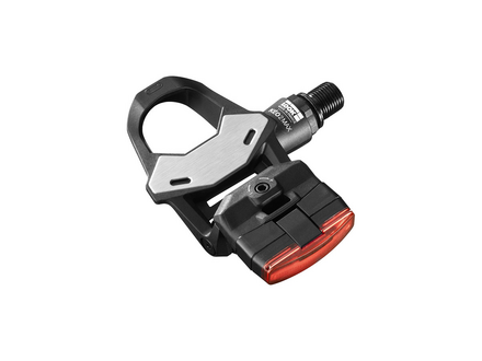 Look Look Keo 2 MAX Vision Pedals
