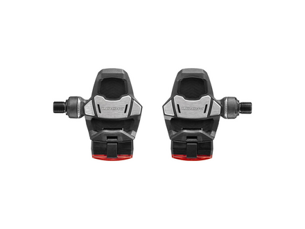 Look Look Keo Blade Ceramic Vision 12 Pedals