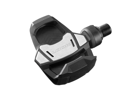 Look Look Keo Blade 12 Pedals