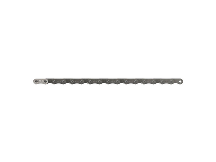Sram Sram Apex D1 12-Speed Chain