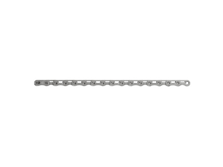 Sram Chaîne Sram Force E1 Flattop 12/13-Vitesses