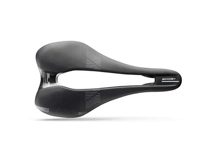 Selle Italia Selle Italia SLR Boost TM Superflow Homme