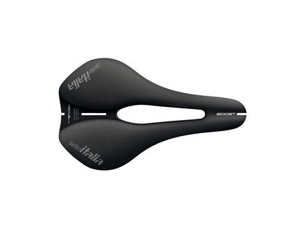 Selle Italia Selle Italia NOVUS Evo Boost TM Superflow 145mm