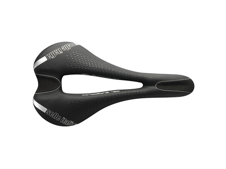 Selle Italia Selle Italia Max SLR Boost Gel Superflow 155mm