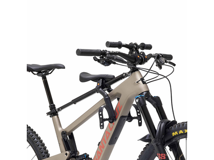 Kids Ride Shotgun Kids Ride Shotgun Boîte Combo Pro