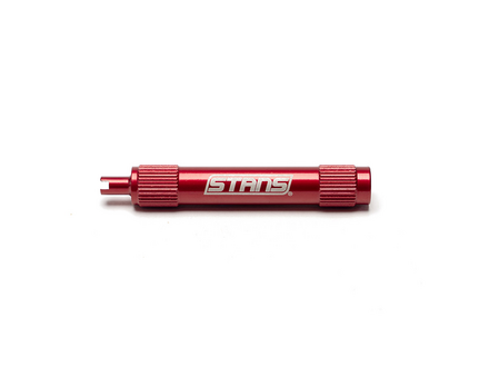 Stan's No Tubes Stan's No Tubes Valve Core Tool