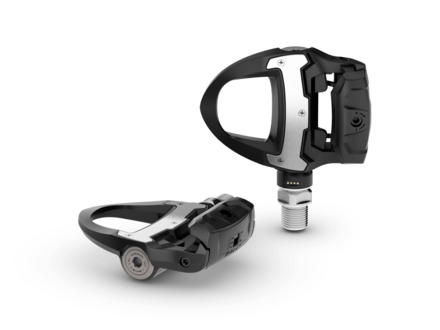 Garmin Pédales Garmin Rally RS 210 Capteur de Puissance Double