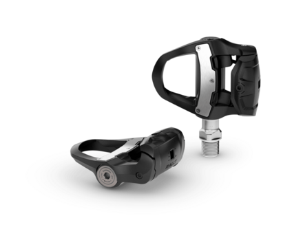 Garmin Garmin Rally RK 110 Single Power Meter Pedal Set