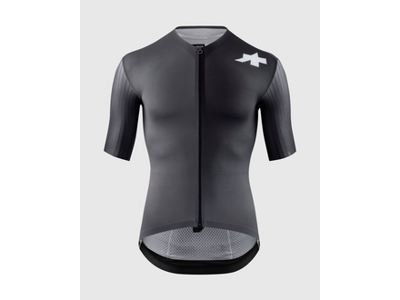 Assos Assos Equipe RS S11 Men Cycling Jersey