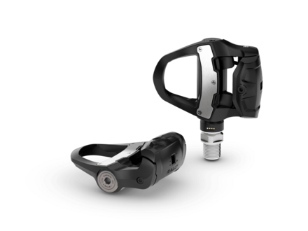 Garmin Pédales Garmin Rally RK 210 avec Capteur de Puissance Double