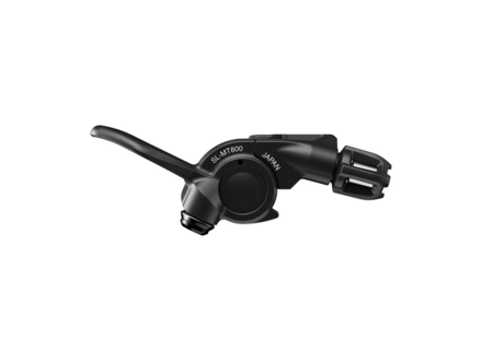 Shimano Lervier de Tige de Selle Télescopique Shimano SL-MT800-L