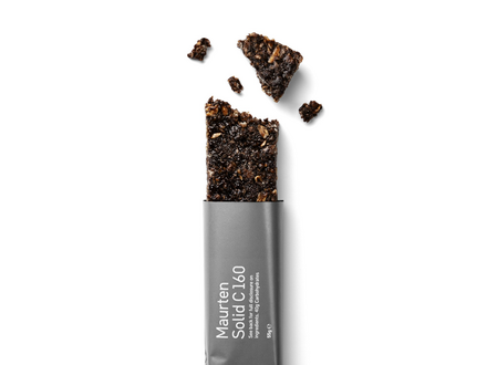 Maurten Maurten Solid 160