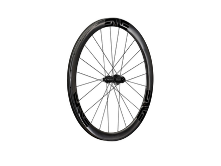 Enve Roues Enve SES 3.4 INDR SP CL 12x142 S11