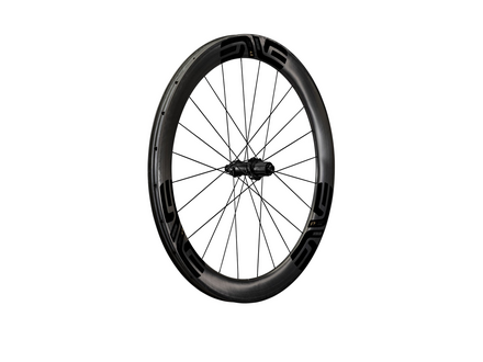 Enve Roues Enve SES 4.5 XDR INDR SP CL 12x142