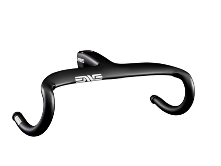 Enve Enve SES Aero Pro In-Route Bar/Stem