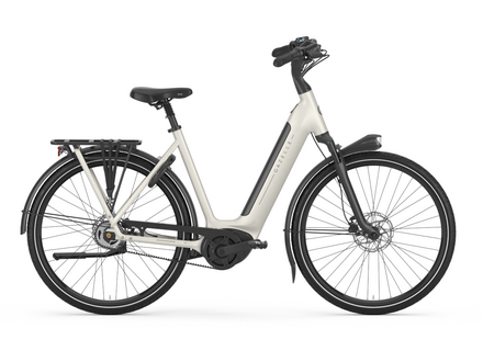 Gazelle Gazelle 2026 Arroyo C5 Elite