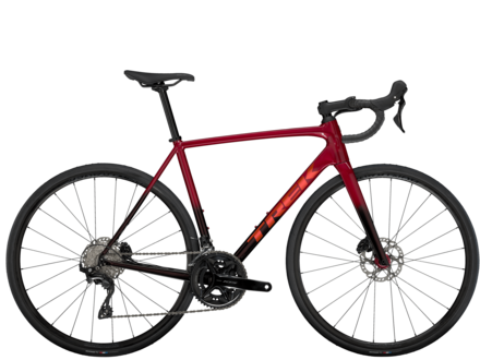 Trek Trek 2025 Emonda ALR 5