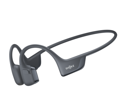 Shokz Shokz OpenRun Pro 2