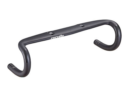 Cervélo Cervélo HB14 Carbon Handlebar