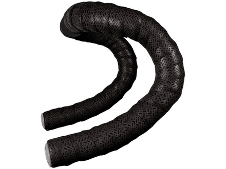 Lizard Skins Guidoline Lizard Skin DSP Ultra 3.5mm Noir